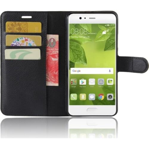 Чехлы для телефонов Huawei HiToday China At AliExpress