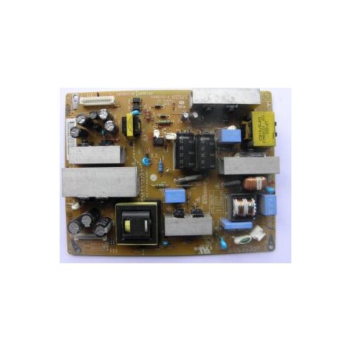 Good quality 32LH20RC-TA 32LH23UR-CA Power supply Board LGP32-10P1 EAX62106801