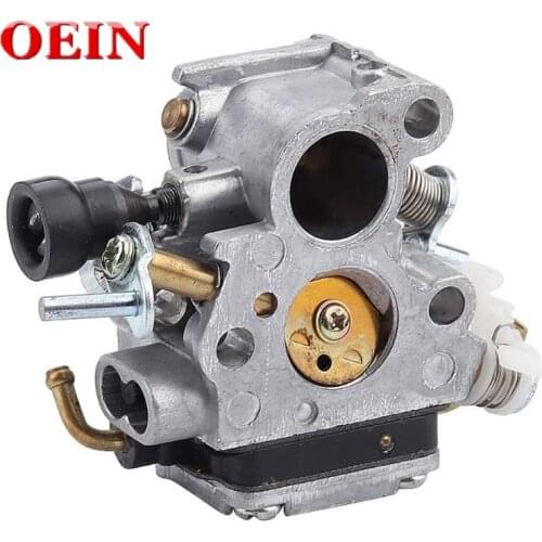 Zama C1T-El41 Carburetor for 435 435E 440 440E Chainsaw Jonsered CS2240 CS2240S