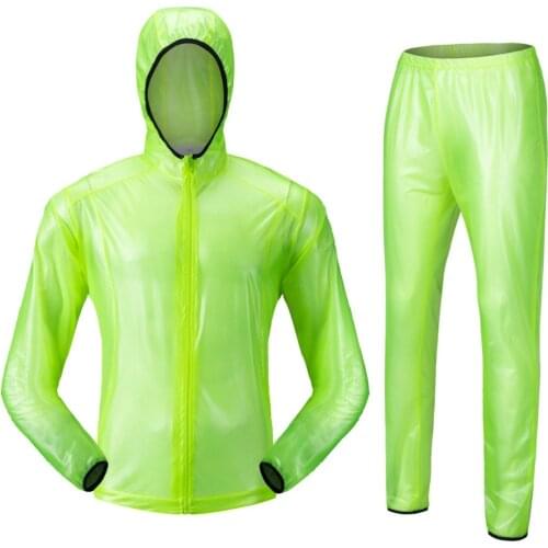 KING BIKE Cycling Jackets