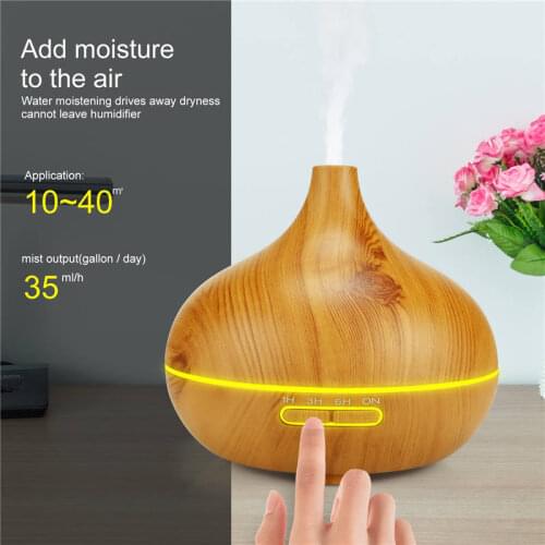 Увлажнители воздуха LAQVLA China At AliExpress