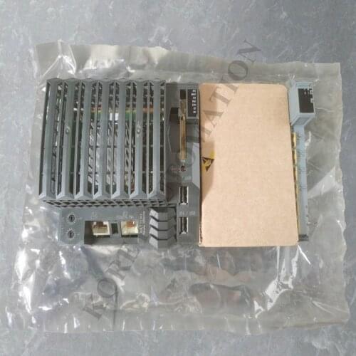 PLC MODULE X20 CP3584 BRAND NEW ORIGINAL GOODS IN STOCK PLEASE INQUIRY