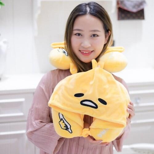 1PC 45/70/100CM Animals Plush Toy Stuffed Penguin Animal Warm Hand Pillow Boyfriend Long Soft Pillow Big Cushion Pillow Gifts