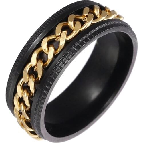 Кольца NAIQUBE China At AliExpress