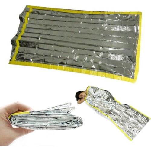 Nayitr Camping First Aid Kits