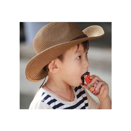 Одежда для мальчиков Naziyu China At AliExpress