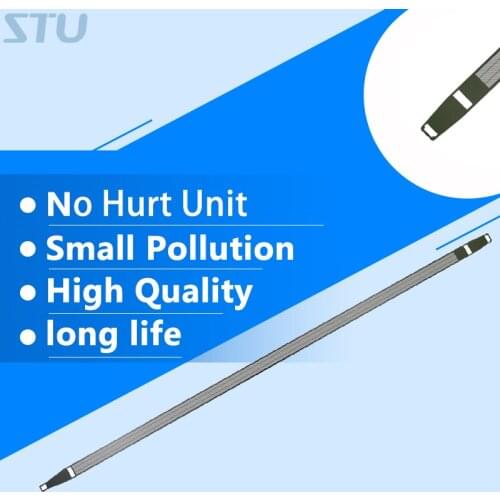 20X New Compatible Charge Corona Grid for Konica Minolta bizhub C220 C7728 AD C288 C368 C224 C284 C364 C280 C360 C7722 C7822