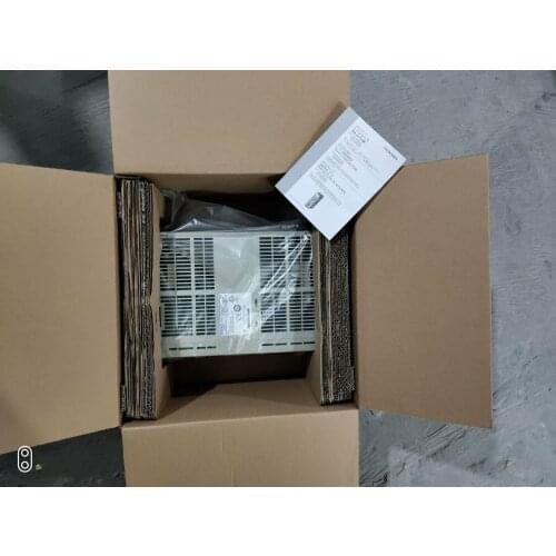 New and Orginal 6SE7038-6GL84-1BG2 6SE7 038-6GL84-1BG2 PLC