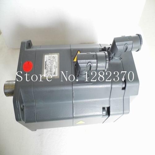 New German original authentic spot servo motor 1FK7083-5AF71-1EH3