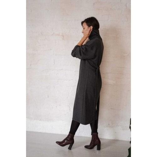 Женские платья PENNYMANNY China At AliExpress