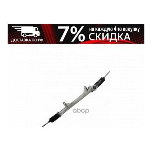 RENAULT Steering Wheel Parts