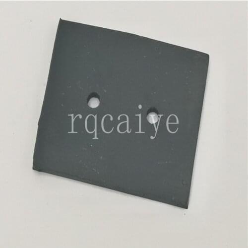 SM102 CD102 Printing Machinery Hickey Remover 93.205.504