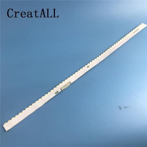 1pcs LED Backlight strip 56 Lamp For Samsung 43"TV LM41-00299A 39506A S_K5.5/6.2K_43_SFL70