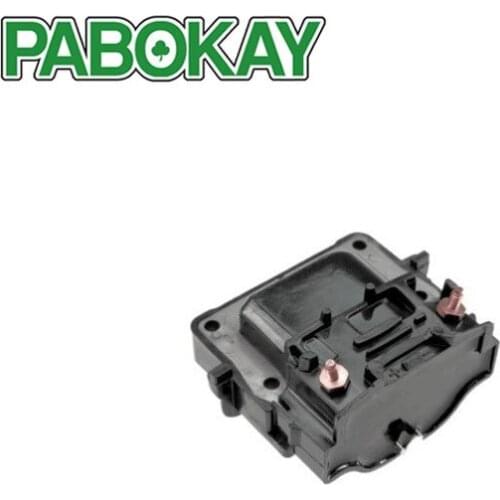 High performance fast delivery New Ignition Coil For Toyota CORONA 90919-02163 9091902163 90919-02164 9091902164