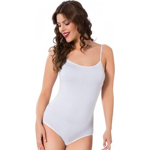 Lady Hanging Rope Snaps Body 240