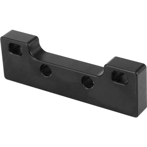 Aluminum Piston Spring Compressor Tool Removal Suitable for Aluminum Piston Spring Compressor Tool Removal Tool R7UB