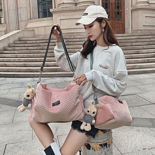 Travel Bags DikizFly China