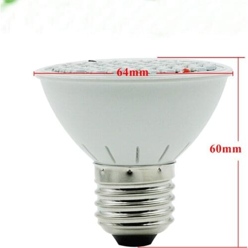 Товары для туризма Gongben China At AliExpress