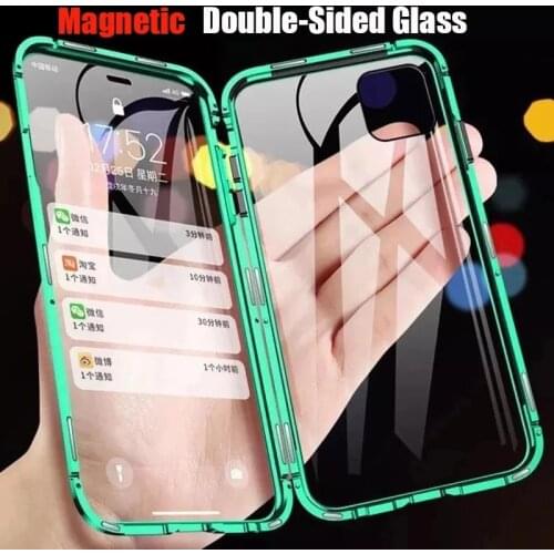 Goprwzxng Wireless Chargers For Mobile Phones