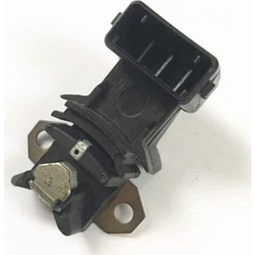Ignition Pulse Sensor OEM 030905065B 1230329062 Fit for VW AUDI