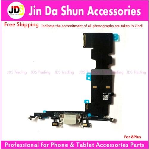 Wireless Chargers For Iphone JinDaShun China