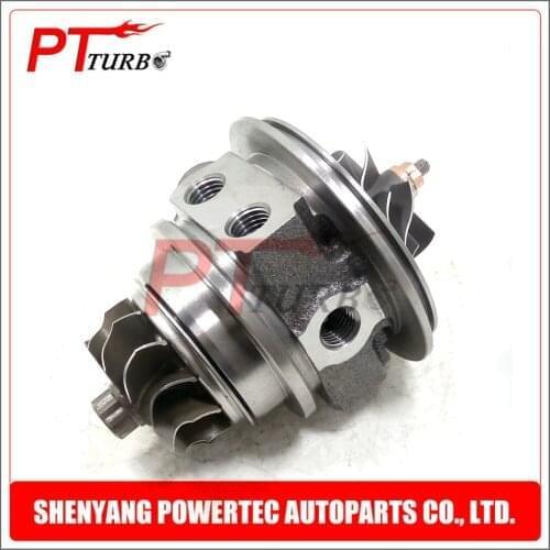 Turbo Charger Cartridge 49377-06210 49377-06202 For Volvo XC70 XC90 2.5T 154Kw 209Hp B5254T2 8603226 Turbine Core 2003-2009