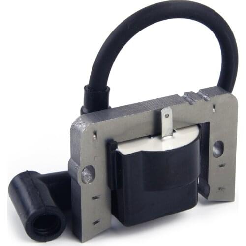 Ignition Coil Module Tool Fit For Tecumseh 35135 35135A 35135B HM70 HM80 HM90 HM100 Solid State