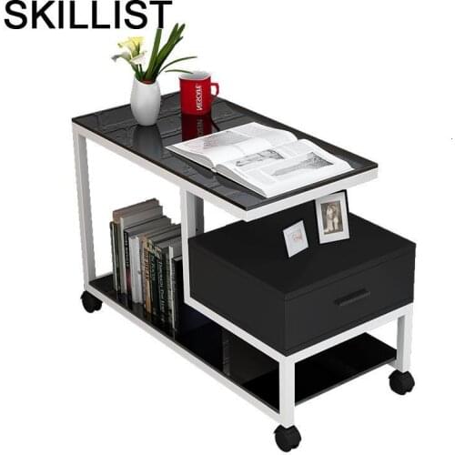 Room Nuit Centro Stolik Kawowy Couchtisch De Noche Tavolino Da Salotto Salontafel Desk Coffe Mesa Side Coffee Basse Tea Table