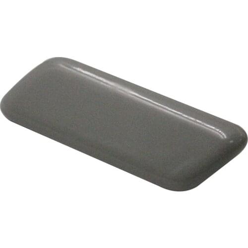 Left Headlight Cleaning Washer Cap Cover Fit For Toyota Rav4 2010-2012 85045-42040C0 85045-42040