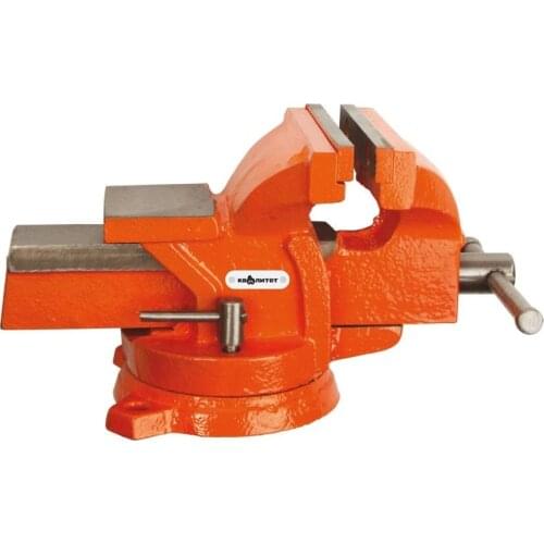 Квалитет Machine Tools And Accessories