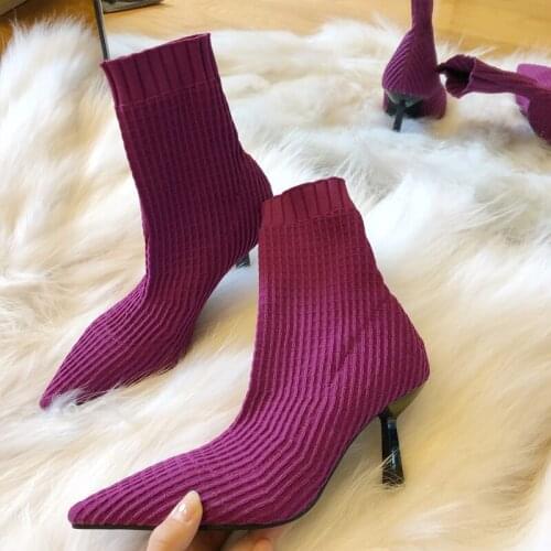 MAGGIE'S WALKER Women's Boots