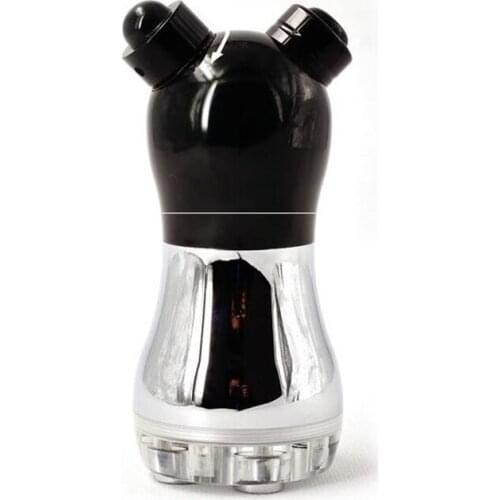 Mini photon beautiful skin No needle tender skin beauty beauty plastic colour light heat meter BIO instruments