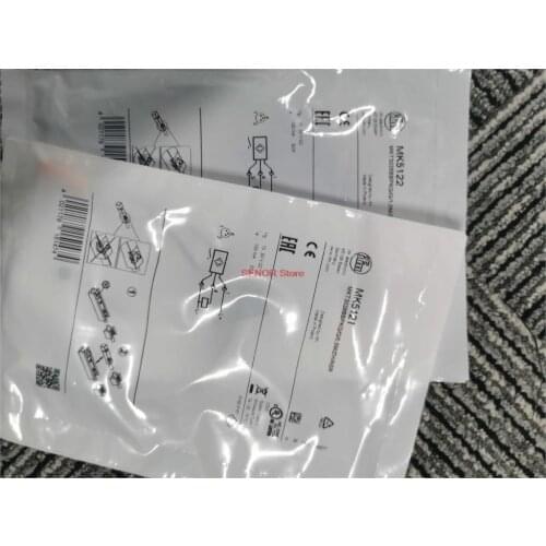 MK5121 MK5122 sensor