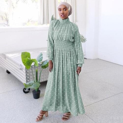 Карнавальные костюмы Mr Hunkle China At AliExpress