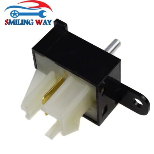 A/C HVAC Heater Blower Motor Control Switch F4DZ-19986-A For 4.6L Ford Mercury Explorer Mustang Windstar Crown Victoria Ranger