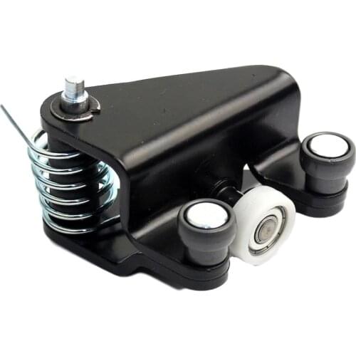 Sliding Door Roller Guide Hinge for Trafic Vivaro Primestar 01-2019 7700312372