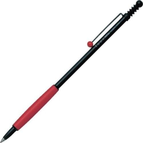 TOMBOW Fountain Pens