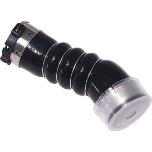 Charge Air Line for -BMW X5 E70 LCI 2009-2013 X6 E71 2009-2014 11617807985