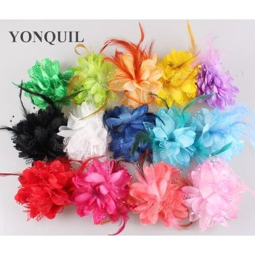 High quality 14 colors 10CM artificial silk flowers European flower for wedding Home Party Decoration DIY accessories 12pcs/lot