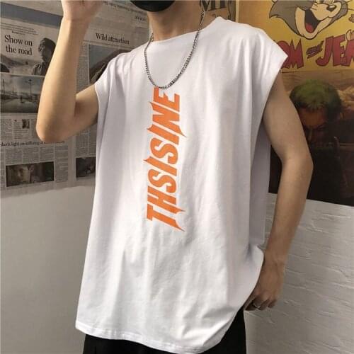 Acacia Person Men's T-shirts With Print