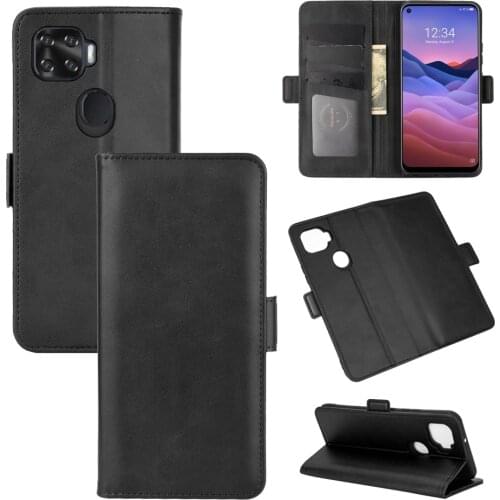 Case For ZTE A1 ZTG01 Japan Leather Wallet Flip Cover Vintage Magnet Phone Case For ZTE A1 ZTG01 Japan Coque