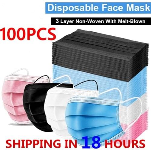 Карнавальные костюмы Cooeverly China At AliExpress