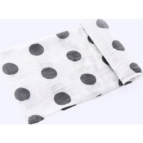 Baby Quilt Maternal and Child Supplies Muslim Baby Blankets Baby Blankets Baby Winter Baby Cotton Swaddle New Born Bedding