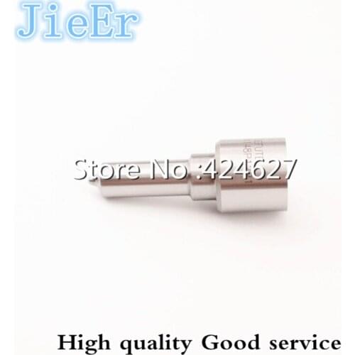 Common Rail Fuel Injector Nozzle L363PBD, L363PRD, H363, G363 For 28231462