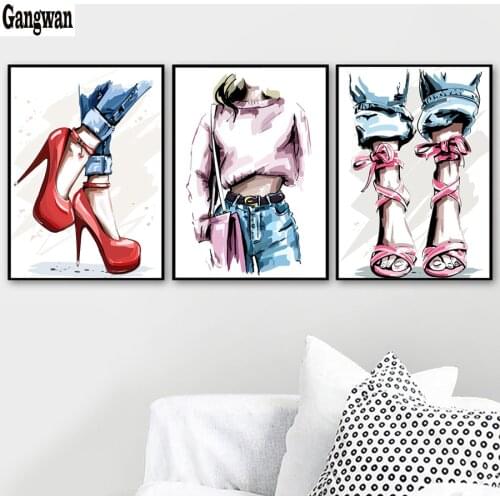 Женские сумки Gangwan China At AliExpress