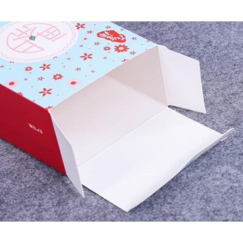Custom Biodegradable Makeup Brush Packaging Box Cosmetic Packaging Box,cosmetic packaging wholesale box ---XP0730