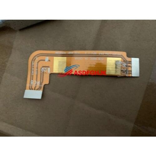 FOR Acer Aspire Switch Alpha 12 N16P3 P2JCC_LCM_FPC PCB to LCM Cable 0801-4UQ4U00 100% TESED OK