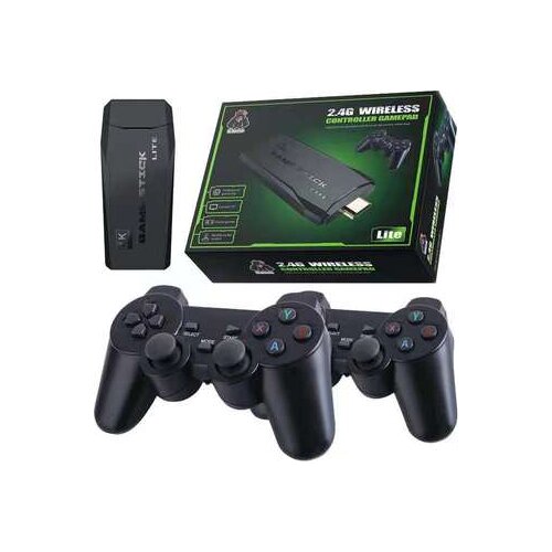 USB приемники LZQLY China At AliExpress