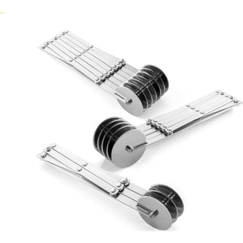 Кондитерские ножи Me Before You China At AliExpress