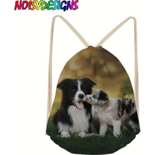 Мужские спортивные рюкзаки Noisydesigns China At AliExpress